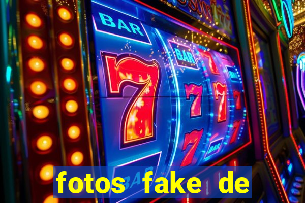 fotos fake de meninas de 14 anos